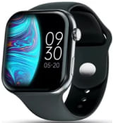 DezireFit Mac Zoom Smartwatch