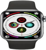 Vehop Blaze Smartwatch