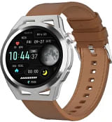 Vehop Blaze Curve Smartwatch