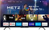 Metz 50MUE7600 50 inch Ultra HD 4K Smart LED TV