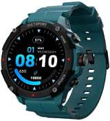 Cult Sport Ranger XR Smartwatch