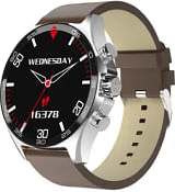 Cult Active TR Smartwatch