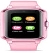 5e Turet Gumdrop Smartwatch