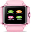 5e Turet Gumdrop Smartwatch