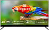 Limeberry 65MU11SSSB5GV 65 inch Ultra HD 4K Smart LED TV