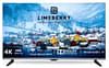 LimeBerry LB75OU11SSPS5GV 75 inch Ultra HD 4K Smart OLED TV