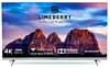 Limeberry LB65OU11SSPS5GV 65 inch Ultra HD 4K OLED TV