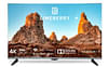 Limeberry SP55QU11SSPS5GV 55 inch Ultra HD 4K Smart QLED TV