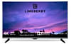 Limeberry SP75QU11SSPS5GV 75 inch Ultra HD 4K Smart QLED TV