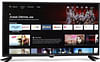 Limeberry LB431CNG 43 inch Full HD Smart LED TV