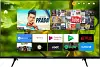 LimeBerry 43PF09BSNS4GV 43 inch Full HD Smart LED TV