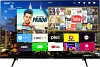 Limeberry LB43MF10BSPS4GV 32 inch Full HD Smart LED TV