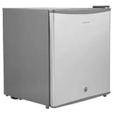 Kelvinator KRC-B060SGP 45 L 1 Star Mini Refrigerator