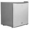 Kelvinator KRC-B060SGP 45 L 1 Star Mini Refrigerator