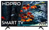 Ridaex FKS2423 24 inch Full HD LED TV