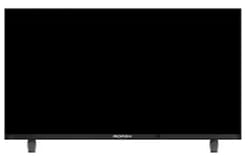 Ridaex FKS3223 32 inch Full HD Smart LED TV