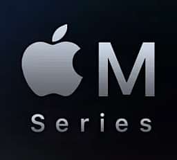 Apple Apple M1
