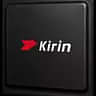 Kirin 990 (5G)