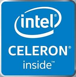 Intel Intel Celeron N4020